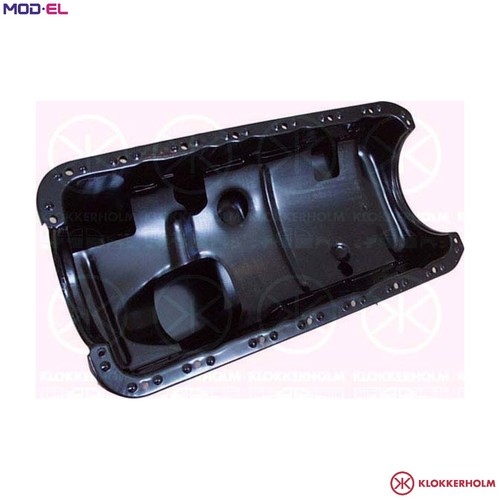 Oil sump 2528471 - oil,