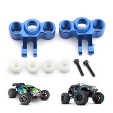 Steering Knuckle Aluminium for