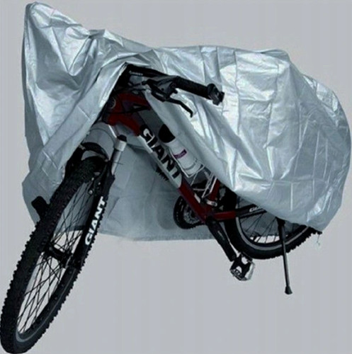 Waterproof universal - 🔥,