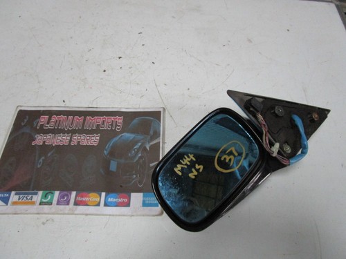 Subaru legacy bh5 be5 - bh5,