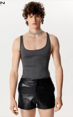 Brand new sealed - mens, sexy