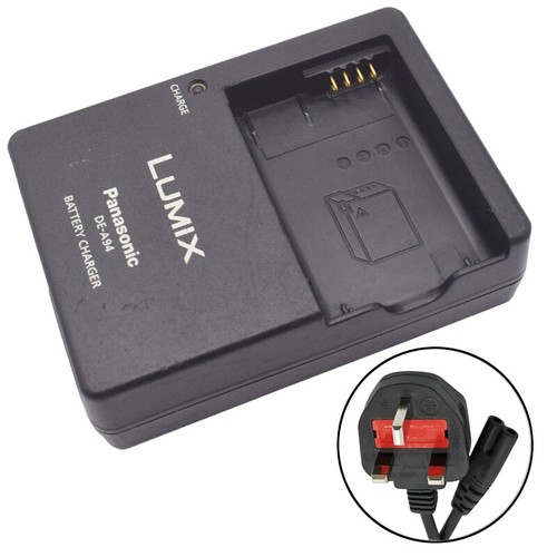 Adapter power battery - adapter,