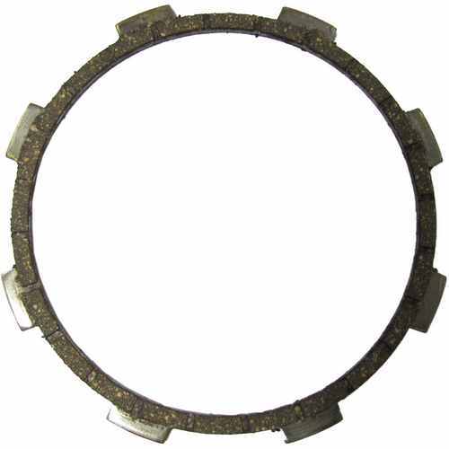 Clutch plate 1068 - clutch, (3.50mm)