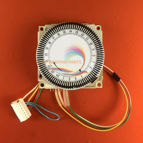 Glowworm 24cxi 30cxi 38cxi - 24cxi, &