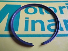 68. 0116.0 Minarelli G1-KS G1R