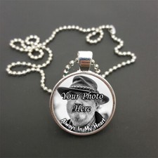 Personalised Photo Always In