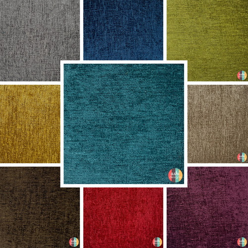 Elite chenille fabric - elite,