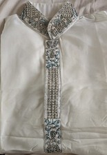 MENS FANCY WEDDING READY MADE