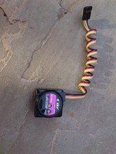 Esky Heading Hold Gyro 450