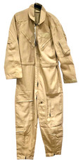 Flight Suits Ltd Nomex IIIA