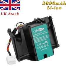 For Robomow BAT7000B Premium