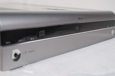 Arcam Solo Music MK2  Hifi Amp