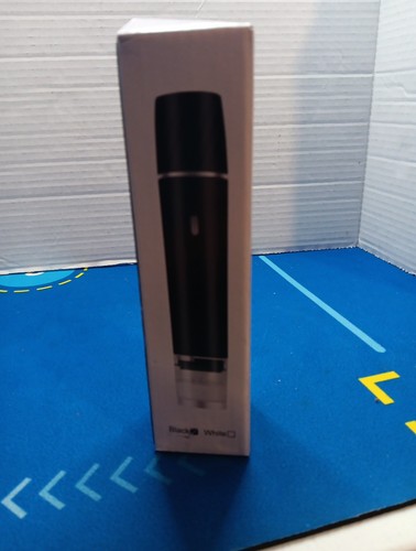 Mini handheld vacuum - handheld,