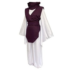 Jujutsu Kaisen Anime Choso