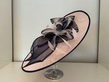 New Cappelli Condici Large