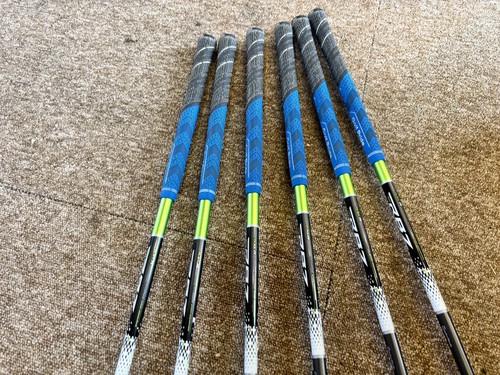 Taylormade men right - taylormade, right-handed