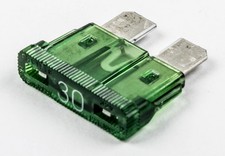 Suzuki Genuine GSF600 S-ST to