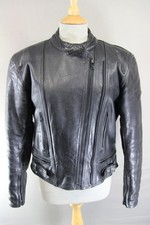 FRANK THOMAS CLASSIC BLACK