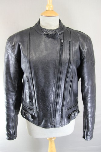 Frank thomas classic black - thomas,