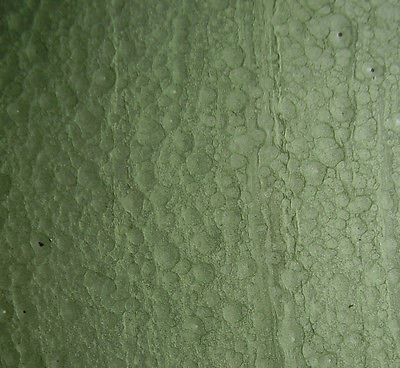 Hammer finish metal paint - finish,
