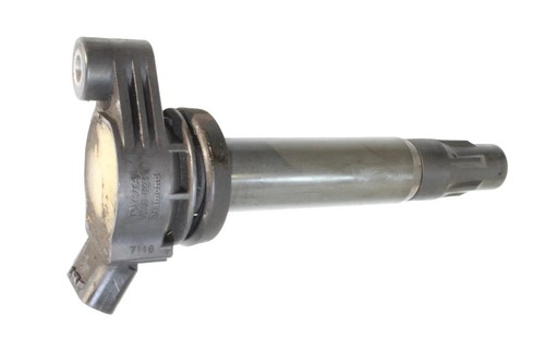 Lexus xu30 400h 90919 - rx, 90919-02246