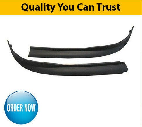 2006 2009 front - 2006-2009, bumper