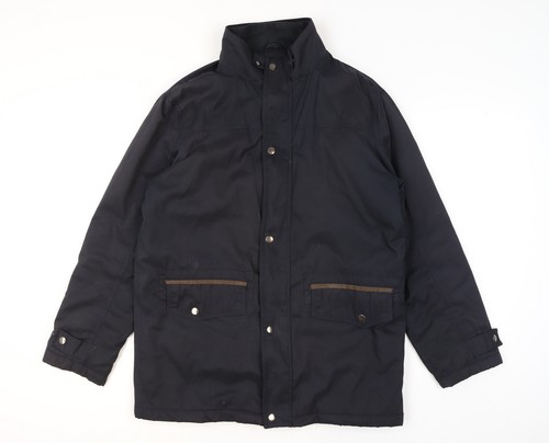 Ewm pure classics men blue - classics, men's