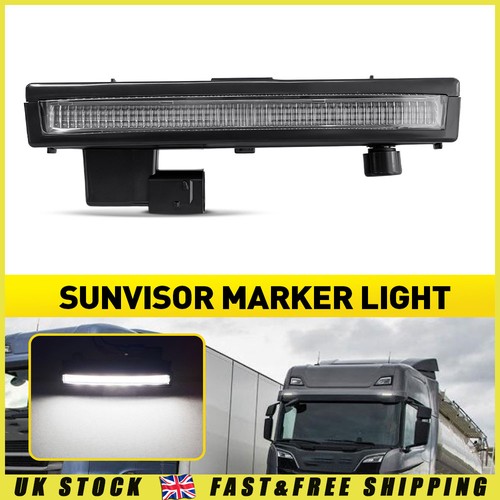 1pcs 2252783 white led - 1pcs,