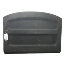 2005 SKODA OCTAVIA Mk1 Parcel