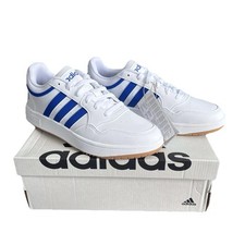 Adidas Hoops 3.0 Low