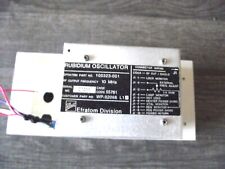 Ball efratom Divsion Rubidium