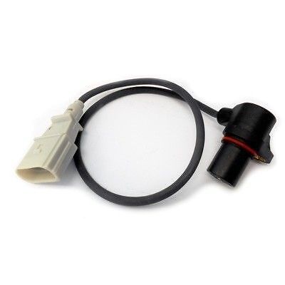 87181 meat doria sensor - meat,