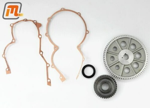Ford granada timing gear - gear, set
