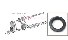 FOR TOYOTA HILUX PICKUP LN105