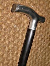 Antique Gadget Walking Stick