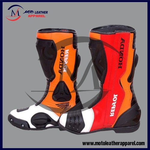 Honda repsol motorbike - repsol,