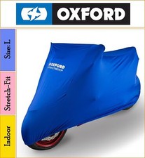 Yamaha XTZ 660 N Tenere