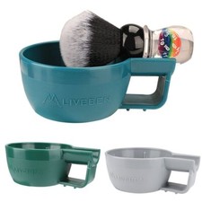 Shaving Bowl Mug Cup Reusable