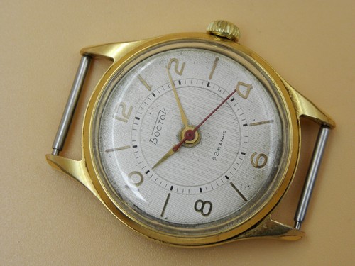 Rare soviet russian - soviet, ussr