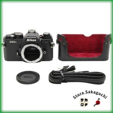 Final Late S/N 311xxx [Top