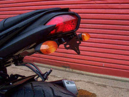 Yamaha fz1 fz8 - yamaha, 06/16