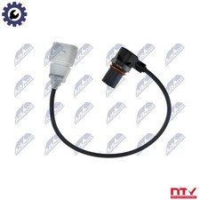 SENSOR CRANKSHAFT PULSE