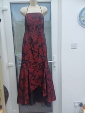 Stunning Women's Gina Bacconi