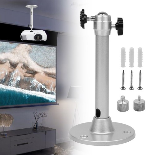 Ceiling wall projector - ceiling, mount