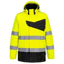 Portwest PW265 Hi-Vis