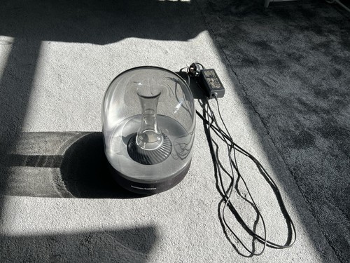 Harman kardon aura studio - kardon, 2