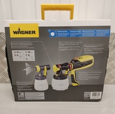 Wagner 2361539 W 590 Universal