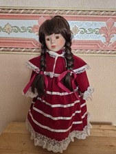 Vintage 15" Limited Edition