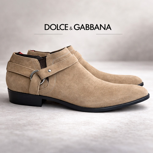 Dolce gabbana men s beige - dolce, men's