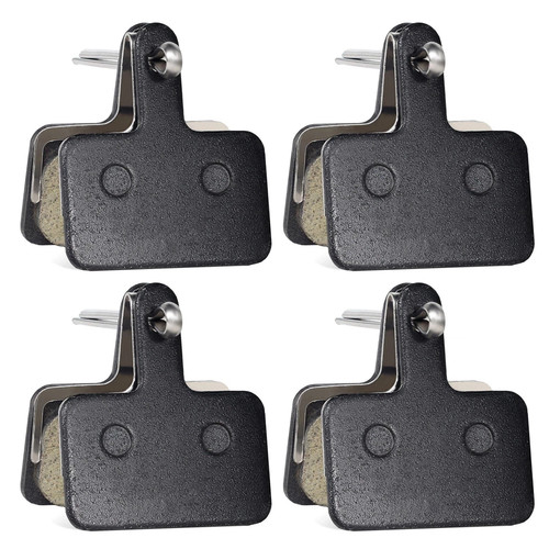 4pairs bicycle disc brake - bicycle,
